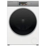 Fisher & Paykel WH1260T5 (12kg)