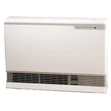 Rinnai Energysaver 1004FDT / 1004FTR