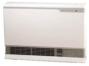 Rinnai Energysaver 1004FDT / 1004FTR | ProductReview.com.au