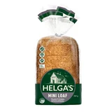 Helga's Mini Loaf Traditional Wholemeal 360g