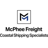 McPhee Freight