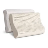 Giselle Bedding Natural Latex Pillow