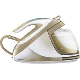 Philips PerfectCare Elite Silence GC9642