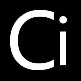 Cissot