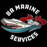 BA Marine Services