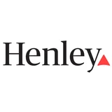 Henley