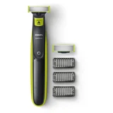 Philips One Blade QP2520/30