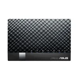 ASUS RT-AC56U