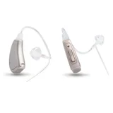 Found Hearing Jaspa 3