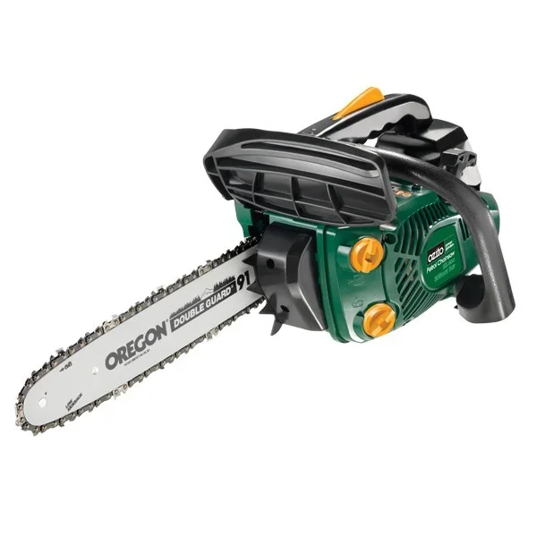 Chainsaw Sharpener Bunnings Ozito Cordless Chainsaw Chainsaw