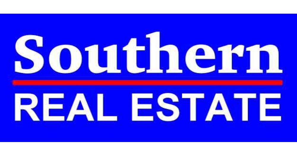 Southern Real Estate reviews | ProductReview.com.au