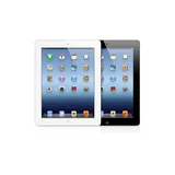 Apple iPad 3