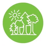 Green Options