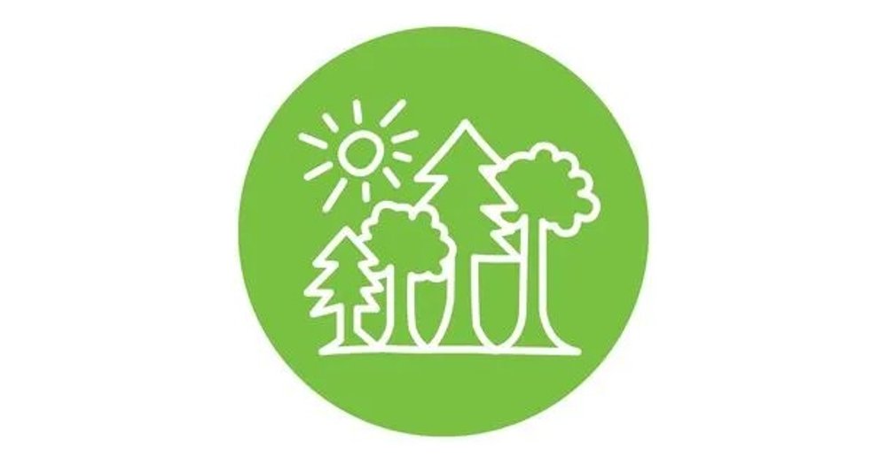 Green Options reviews | ProductReview.com.au