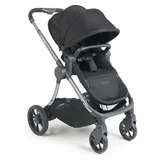 iCandy New Lime 2021