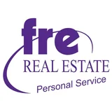 Fre Real Estate