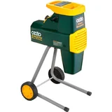 Ozito OZSS2400WA