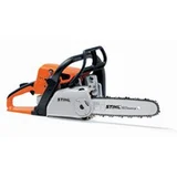 Stihl MS 250