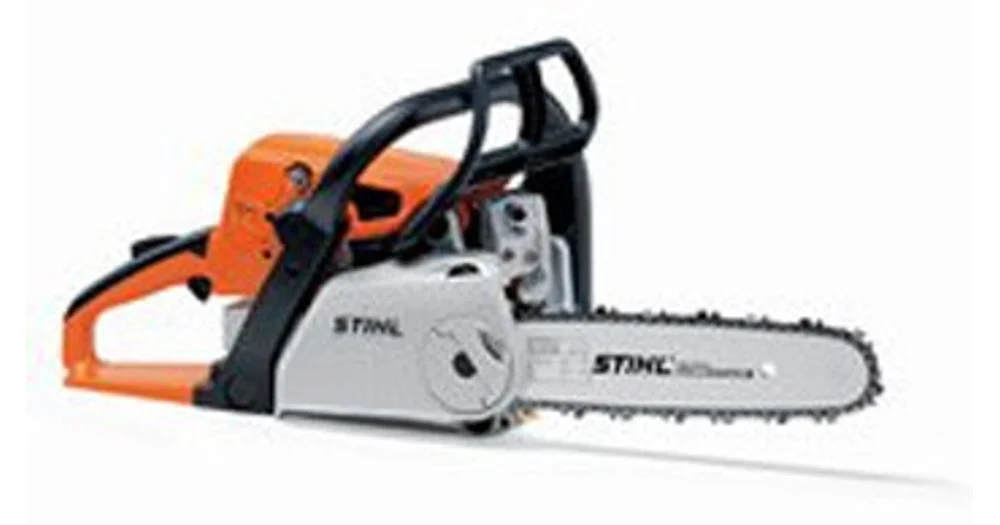 Stihl Ms 250 Productreview Com Au