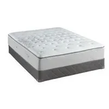 Sealy Posturepedic Palatial Crest