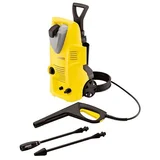 Karcher K 2.91 MD plus
