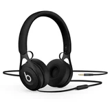 Beats EP