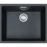 Franke Sirius SID 110-50