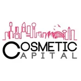 Cosmetic Capital
