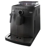 Gaggia Naviglio