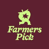 Farmers Pick
