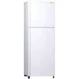 Mitsubishi Electric 260L Top Mount MR-260 Series