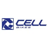 Cell Bikes Stores