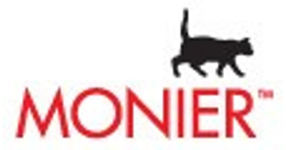 Monier Productreview Com Au