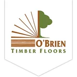 O'Brien Timber Floors
