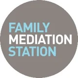 Family Mediation Station