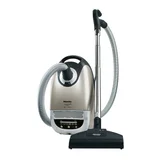 Miele S 5781 Total Care