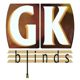 GK Blinds