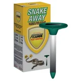 Pestrol Snake Away Automatic Snake Repeller