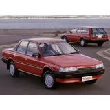 Toyota Camry XV10