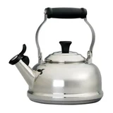 Le Creuset Classic Kettle