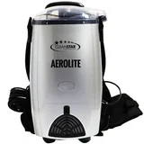 Cleanstar Aerolite VBP1400