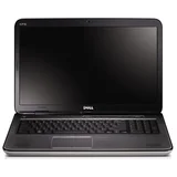 Dell XPS 17