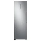 Samsung SFP346RS (1 Door Freezer)