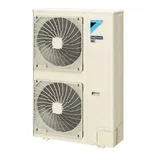 Daikin RZAS140C