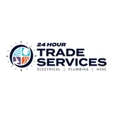 24 Hour Trade Services