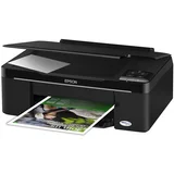 Epson Stylus NX125