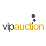 VIP Auction