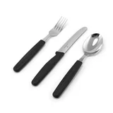 Victorinox Table Set