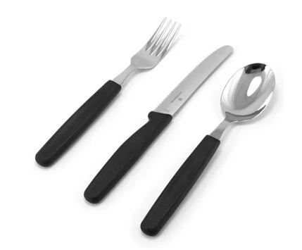 Victorinox Table Set reviews