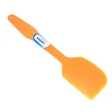 Zyliss 'Does It All' Spatula